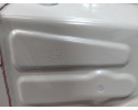 Panel lateral derecho / Panel trasero derecho MINI Aceman J05 (Incluye