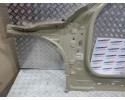 Panel lateral derecho / Panel trasero derecho MINI Aceman J05 (Incluye