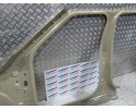 Panel lateral derecho / Panel trasero derecho MINI Aceman J05 (Incluye