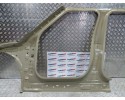 Panel lateral derecho / Panel trasero derecho MINI Aceman J05 (Incluye