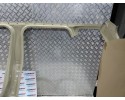 Panel lateral derecho / Panel trasero derecho MINI Aceman J05 (Incluye