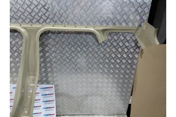Panel lateral derecho / Panel trasero derecho MINI Aceman J05 (Incluye