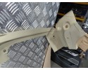 Panel lateral derecho / Panel trasero derecho MINI Aceman J05 (Incluye