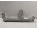 LEFT THRESHOLD HYUNDAI I10 III