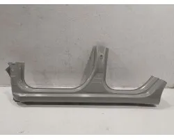 Umbral Izquierdo Hyundai i10 III 3 20-