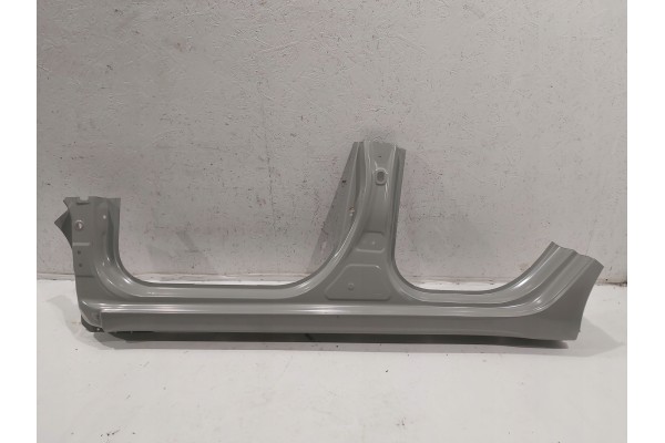 LEFT THRESHOLD HYUNDAI I10 III