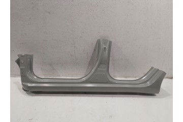 LEFT THRESHOLD HYUNDAI I10 III