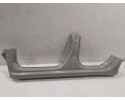 LEFT THRESHOLD HYUNDAI I10 III Packaging status original