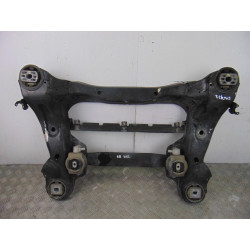 PUENTE DELANTERO AUDI A8 (4E)