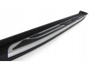 THRESHOLDS THRESHOLD PADS Jeep Grand Cherokee WK2 Part manufacturer Green Parts