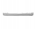 ALFA ROMEO 159 05 12 THRESHOLD