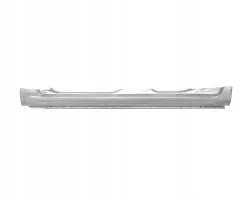 ALFA ROMEO 159, 2005-2012 Umbral de Puerta (Sill)