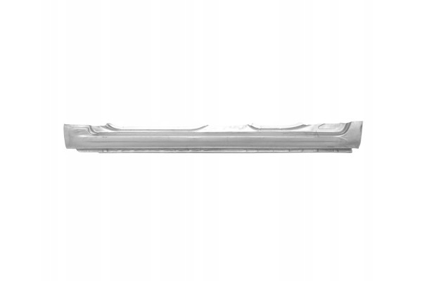 ALFA ROMEO 159 05 12 THRESHOLD