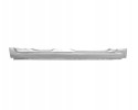 ALFA ROMEO 159 05 12 THRESHOLD