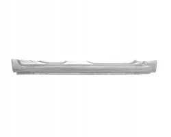ALFA ROMEO 159, 2005-2012 Umbral de Puerta (Sill)