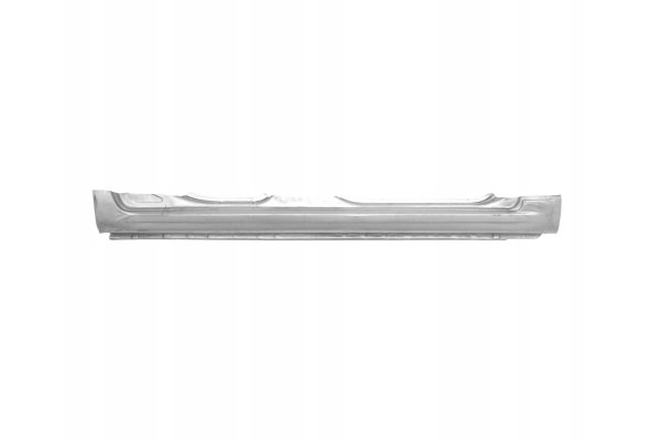 ALFA ROMEO 159 05 12 THRESHOLD