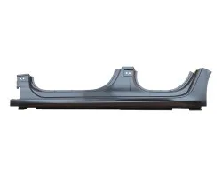 Umbral de Puerta / Moldura Pilar B Peugeot 208 II