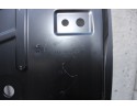 Post threshold left threshold plating Vw ID 4 11A 20 25 Part manufacturer Volkswagen OE