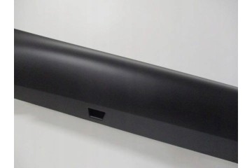 DECORATIVE STRIP THRESHOLD C C3 AIRCROSS YQ000336XT CITROEN PEUGEOT Car type passenger cars
