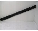 DECORATIVE STRIP THRESHOLD C C3 AIRCROSS YQ000336XT CITROEN PEUGEOT Version European