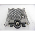 LX7A-14B227-AJ MODULO ELECTRONICO FORD PUMA LX7A-14B227-AJ MODULO ELECTRONICO FORD PUMA