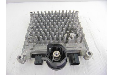 LX7A-14B227-AJ MODULO ELECTRONICO FORD PUMA