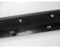 Protector de umbral de puerta derecha CITROEN C3 AIRCROSS nuevo origin