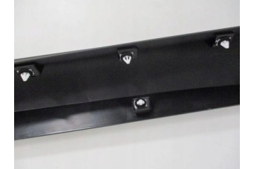 Protector de umbral de puerta derecha CITROEN C3 AIRCROSS nuevo origin