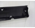 Protector de umbral de puerta derecha CITROEN C3 AIRCROSS nuevo origin