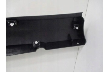 Protector de umbral de puerta derecha CITROEN C3 AIRCROSS nuevo origin