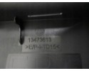 Protector de umbral de puerta derecha CITROEN C3 AIRCROSS nuevo origin
