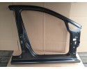 VW GOLF VIII 8 5H4 PROG SLOOP RIGHT NEW 19 ORIGINAL