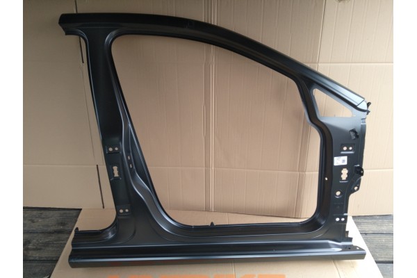 VW GOLF VIII 8 5H4 PROG SLOOP RIGHT NEW 19 ORIGINAL