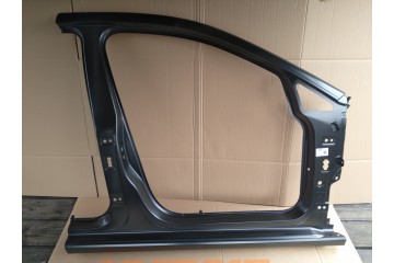 VW GOLF VIII 8 5H4 PROG SLOOP RIGHT NEW 19 ORIGINAL