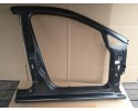 VW GOLF VIII 8 5H4 PROG SLOOP RIGHT NEW 19 ORIGINAL Catalog number of the part VWGOLF85H4 5H4809836 PP19