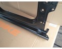 VW GOLF VIII 8 5H4 PROG SLOOP RIGHT NEW 19 ORIGINAL Part manufacturer Volkswagen OE