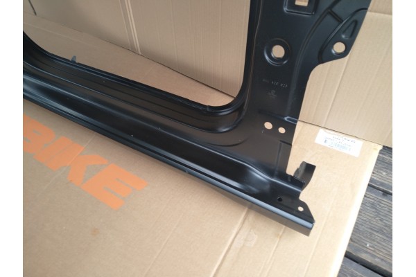 VW GOLF VIII 8 5H4 PROG SLOOP RIGHT NEW 19 ORIGINAL Part manufacturer Volkswagen OE