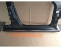 VW GOLF VIII 8 5H4 PROG SLOOP RIGHT NEW 19 ORIGINAL Car type passenger cars