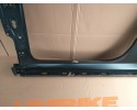 VW GOLF VIII 8 5H4 PROG SLOOP RIGHT NEW 19 ORIGINAL Customs tariff code 87082990
