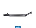 VW_VW Right Threshold with Heating Channel Beetle