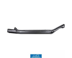 VW_VW Right Threshold with Heating Channel Beetle