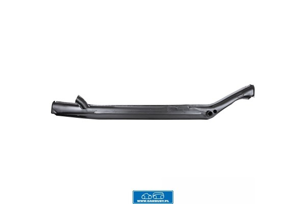 VW_VW Right Threshold with Heating Channel Beetle