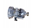 EUROCARGO TGL RANGE D VOLVO FL DAF LF GEARBOX ZF ECOLITE 6S700T0