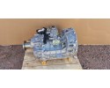 EUROCARGO TGL RANGE D VOLVO FL DAF LF GEARBOX ZF ECOLITE 6S700T0 Car type buses trucks cargo vans
