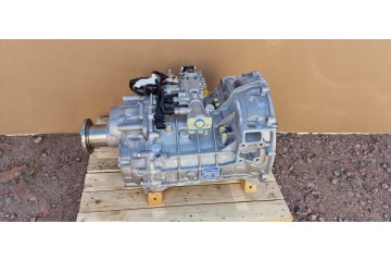 EUROCARGO TGL RANGE D VOLVO FL DAF LF GEARBOX ZF ECOLITE 6S700T0 Car type buses trucks cargo vans