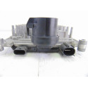 LX7A-14B227-AJ MODULO ELECTRONICO FORD PUMA LX7A-14B227-AJ MODULO ELECTRONICO FORD PUMA