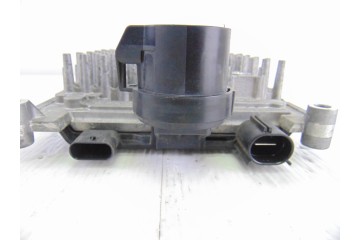 LX7A-14B227-AJ MODULO ELECTRONICO FORD PUMA