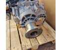Caja de Cambios ZF Ecolite 6S700T0 para EUROCARGO TGL, VOLVO FL, DAF L