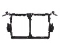 OPEL AGILA 1 0 1 2 2008 2015 REINFORCEMENT FRONT BELT NEW