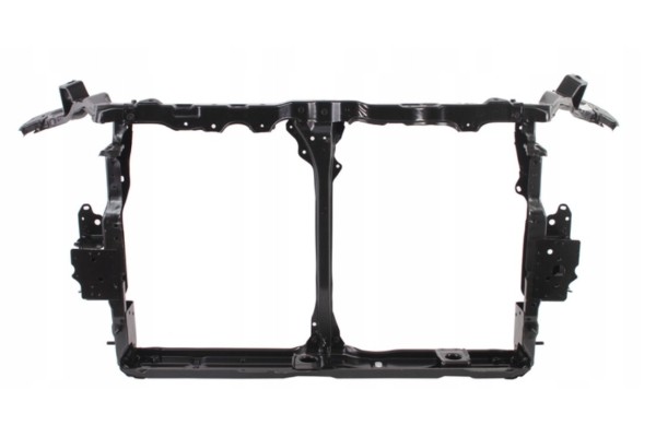 OPEL AGILA 1 0 1 2 2008 2015 REINFORCEMENT FRONT BELT NEW